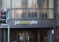 Specialists appointed to rationalise DWP property Specialists appointed to rationalise DWP property