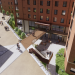 Bouygues to construct Exeter Uni halls Bouygues to construct Exeter Uni halls