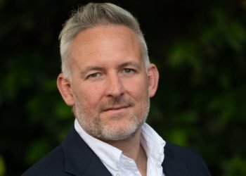Clancy maintains enlargement momentum