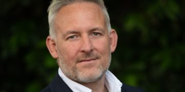 Clancy maintains enlargement momentum