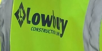 Salford contractor strikes to worker possession