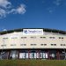 Bolton Wanderers embody power call for control Bolton Wanderers embody power call for control