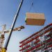Councils name for finish to authorised building rights Councils name for finish to authorised building rights