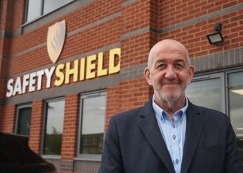 New problem for former Balfour Beatty director
