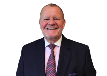 Lonsdale founder joins SES board