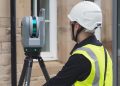 Egis brings geospatial dimension in-house Egis brings geospatial dimension in-house