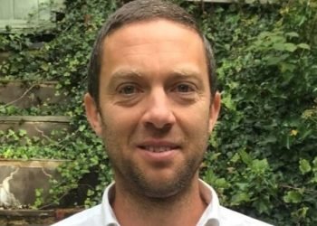 Remediation specialist brings in new managing director