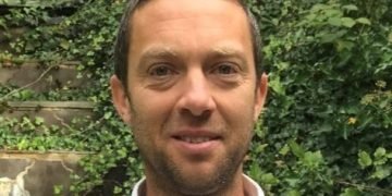 Remediation specialist brings in new managing director