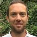 Remediation specialist brings in new managing director