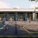 Ashe to construct Hertfordshire particular faculty