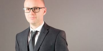 Curtins appoints environmental lead
