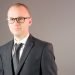 Curtins appoints environmental lead