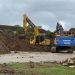 Reds10 begins groundworks at Baker Barracks