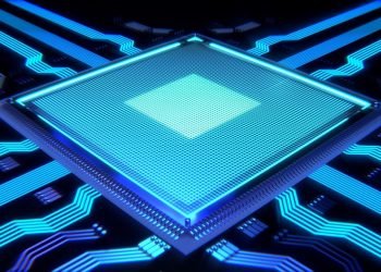 AI uptake in development initiatives surges to 75%