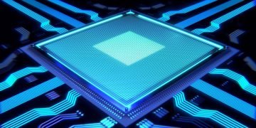 AI uptake in development initiatives surges to 75%