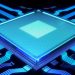 AI uptake in development initiatives surges to 75% AI uptake in development initiatives surges to 75%
