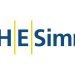 HE Simm prepares for management