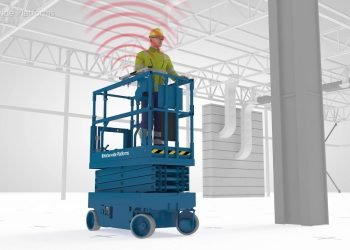 National Platforms ramps up anti-crush tech