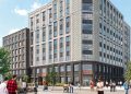 Watkin Jones cleared for extra Bristol pupil beds Watkin Jones cleared for extra Bristol pupil beds