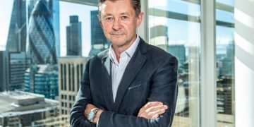 Aecom recruits T&T defence leader