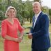 Deeley joins Fisher German board Deeley joins Fisher German board
