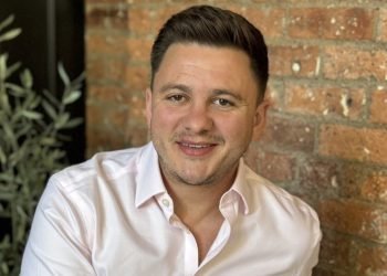 Waterman strengthens construction products and services crew