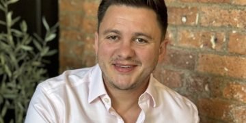Waterman strengthens construction products and services crew