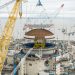 New venture director for Hinkley Level C New venture director for Hinkley Level C