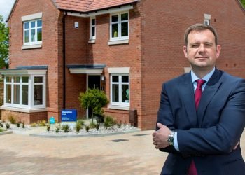 St Modwen acquisition boosts Miller Properties’ effects