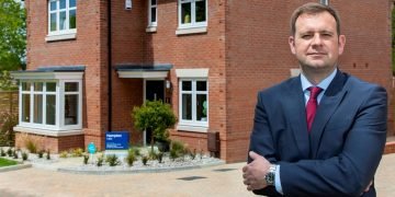 St Modwen acquisition boosts Miller Properties’ effects