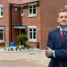 St Modwen acquisition boosts Miller Properties’ effects