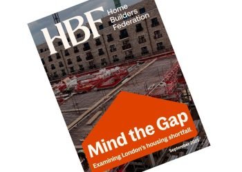 Govt recommended to scrap levies and subsidise consumers to rescue housing supply within the capital