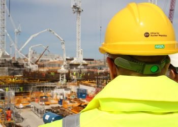 UK to just accept US nuclear approvals