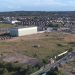 Plans in for Wirral Waters business park Plans in for Wirral Waters business park
