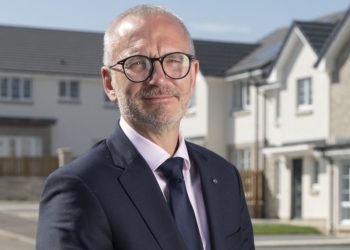 Earnings surge for Springfield