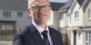 Earnings surge for Springfield
