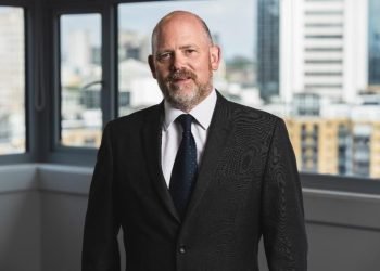 Board appointment at Systra