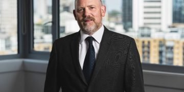 Board appointment at Systra