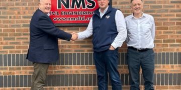 Fox acquires Wigan highways specialist