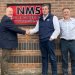Fox acquires Wigan highways specialist Fox acquires Wigan highways specialist