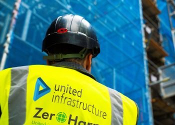 Rebranded United wins £8.2m Phoenix contract