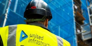 Rebranded United wins £8.2m Phoenix contract