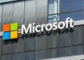 Microsoft plans UK information centre force Microsoft plans UK information centre force