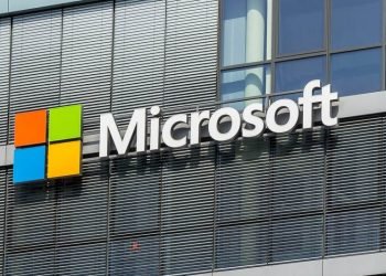 Microsoft plans UK information centre force