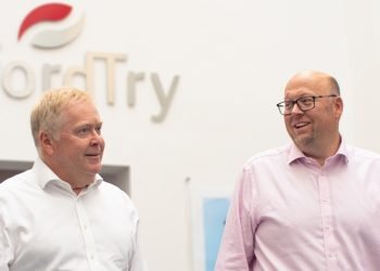 Galliford Take a look at continues its trajectory