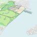 ABP plans Solent Gateway growth ABP plans Solent Gateway growth