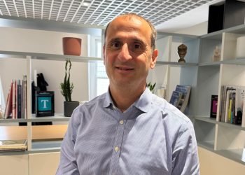 Trident launches sustainability department