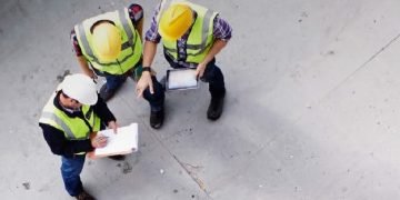 PwC forecasts 1% building development this 12 months