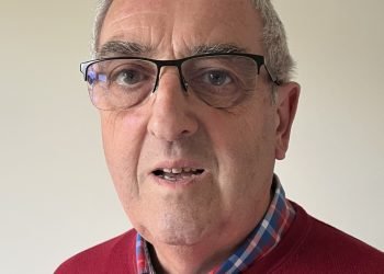 New cladding qualification comes down the observe
