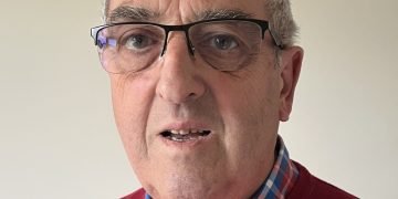New cladding qualification comes down the observe